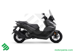 Voge Sfida SR3 (2)